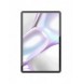 Dux Ducis härdat glas Samsung Galaxy Tab S7+ (S7 Plus) / Tab S7 FE / Tab S8+ (S8 Plus) Transparent