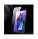 Dux Ducis härdat glas Samsung Galaxy Tab S7+ (S7 Plus) / Tab S7 FE / Tab S8+ (S8 Plus) Transparent