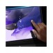 Dux Ducis härdat glas Samsung Galaxy Tab S7+ (S7 Plus) / Tab S7 FE / Tab S8+ (S8 Plus) Transparent