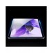 Dux Ducis härdat glas Samsung Galaxy Tab S7+ (S7 Plus) / Tab S7 FE / Tab S8+ (S8 Plus) Transparent