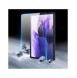 Dux Ducis härdat glas Samsung Galaxy Tab S7+ (S7 Plus) / Tab S7 FE / Tab S8+ (S8 Plus) Transparent
