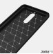 Din Huawei Mate 10 Lite kommer att skyddas av detta stora omslag.