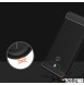 Din LG G6 H870 kommer att skyddas av detta stora omslag.