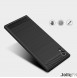 Pålitligt och bekvämt fodral till din Sony Xperia XA1 G3121 G3123 G3125.