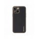 Dux Ducis Yolo Apple iPhone 14 Plus Svart