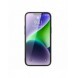 Dux Ducis Yolo Apple iPhone 14 Plus Svart