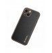 Dux Ducis Yolo Apple iPhone 14 Plus Svart