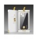 Dux Ducis Yolo Apple iPhone 14 Plus Svart