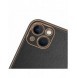 Dux Ducis Yolo Apple iPhone 14 Plus Svart