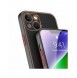Dux Ducis Yolo Apple iPhone 14 Plus Svart