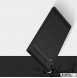 Med detta skydd kommer du att vara lugn för din Sony Xperia XA1 G3121 G3123 G3125.