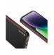 Dux Ducis Yolo Apple iPhone 14 Plus Svart