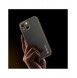 Dux Ducis Yolo Apple iPhone 14 Plus Svart