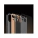 Dux Ducis Yolo Apple iPhone 14 Plus Svart