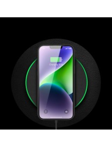 Dux Ducis Yolo Apple iPhone 14 Plus Svart