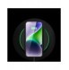 Dux Ducis Yolo Apple iPhone 14 Plus Svart
