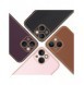Dux Ducis Yolo Apple iPhone 14 Plus Svart