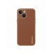 Dux Ducis Yolo Apple iPhone 14 Plus Brun