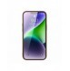 Dux Ducis Yolo Apple iPhone 14 Plus Brun