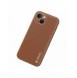 Dux Ducis Yolo Apple iPhone 14 Plus Brun