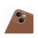 Dux Ducis Yolo Apple iPhone 14 Plus Brun
