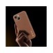 Dux Ducis Yolo Apple iPhone 14 Plus Brun