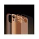 Dux Ducis Yolo Apple iPhone 14 Plus Brun