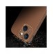 Dux Ducis Yolo Apple iPhone 14 Plus Brun
