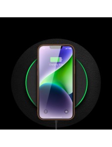 Dux Ducis Yolo Apple iPhone 14 Plus Brun