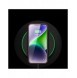 Dux Ducis Yolo Apple iPhone 14 Plus Brun