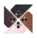 Dux Ducis Yolo Apple iPhone 14 Plus Brun
