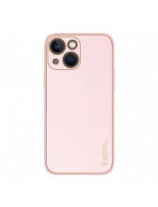 Dux Ducis Yolo Apple iPhone 14 Plus Rosa