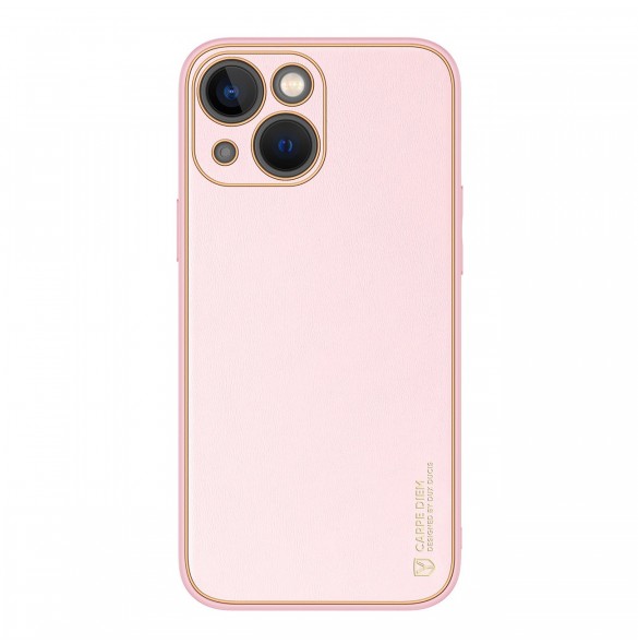 Dux Ducis Yolo Apple iPhone 14 Plus Rosa