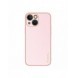 Dux Ducis Yolo Apple iPhone 14 Plus Rosa