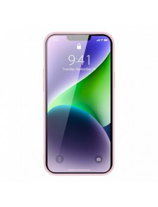 Dux Ducis Yolo Apple iPhone 14 Plus Rosa