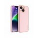 Dux Ducis Yolo Apple iPhone 14 Plus Rosa