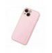 Dux Ducis Yolo Apple iPhone 14 Plus Rosa