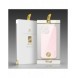 Dux Ducis Yolo Apple iPhone 14 Plus Rosa