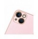 Dux Ducis Yolo Apple iPhone 14 Plus Rosa