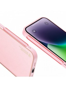 Dux Ducis Yolo Apple iPhone 14 Plus Rosa