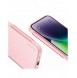 Dux Ducis Yolo Apple iPhone 14 Plus Rosa