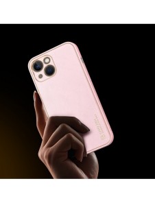 Dux Ducis Yolo Apple iPhone 14 Plus Rosa