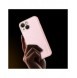 Dux Ducis Yolo Apple iPhone 14 Plus Rosa