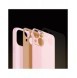 Dux Ducis Yolo Apple iPhone 14 Plus Rosa