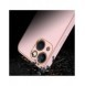 Dux Ducis Yolo Apple iPhone 14 Plus Rosa