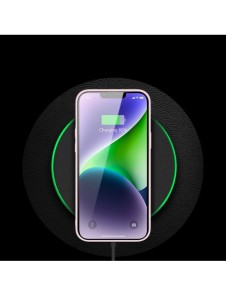 Dux Ducis Yolo Apple iPhone 14 Plus Rosa