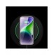 Dux Ducis Yolo Apple iPhone 14 Plus Rosa