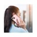 Dux Ducis Yolo Apple iPhone 14 Plus Rosa