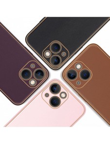 Dux Ducis Yolo Apple iPhone 14 Plus Rosa