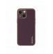 Dux Ducis Yolo Apple iPhone 14 Plus Lila